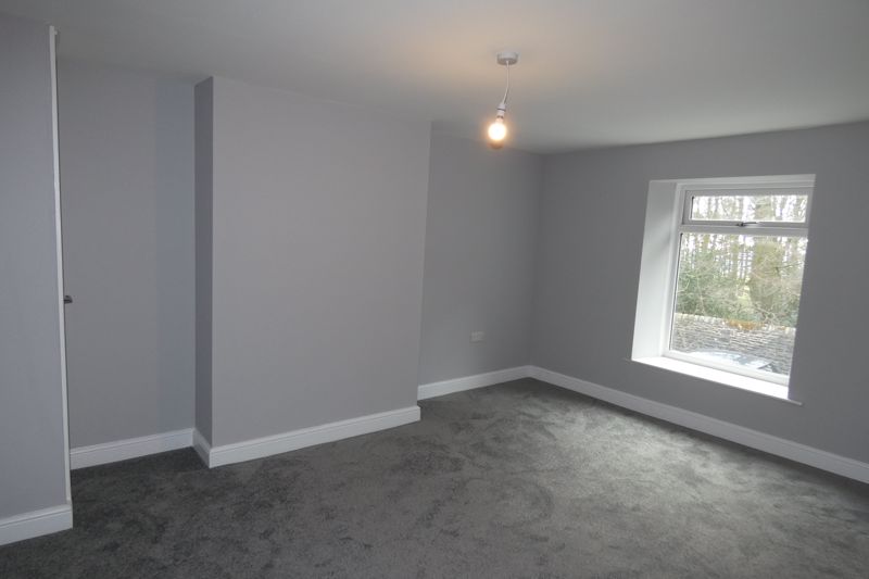Bedroom One- click for photo gallery